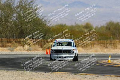 media/Mar-16-2025-Speed Ventures CVR (Sun) [[04681430d3]]/6-Yellow Group/Session 2 (Turns 2 and 1 Exit)/